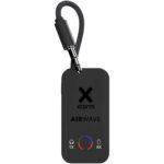 Xtorm XAWBT01 AirWave wireless audio adapter - Image 3
