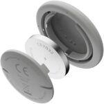 Xtorm XTAG2GA 3-pack water resistant travel tag - Image 8