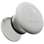 Xtorm XTAG2GA 3-pack water resistant travel tag - Image 9