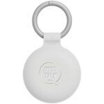 Xtorm XTAG2GA 3-pack water resistant travel tag - Image 2