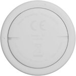Xtorm XTAG2GA water resistant travel tag - Image 4