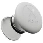 Xtorm XTAG2GA water resistant travel tag - Image 9
