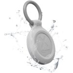 Xtorm XTAG2GA water resistant travel tag - Image 5
