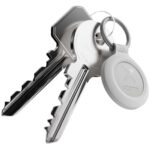 Xtorm XTAG2GA water resistant travel tag - Image 6