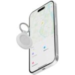 Xtorm XTAG2GA water resistant travel tag - Image 7
