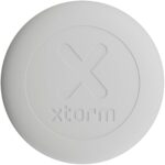 Xtorm XTAG2GA water resistant travel tag - Image 3