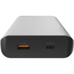 Xtorm XG2S101 Go2 10.000 mAh 15W solar power bank with light - Image 7