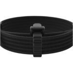 Xtorm CX3071 100W USB-C PD Next Gen cable - Image 4