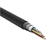 Xtorm CX3071 100W USB-C PD Next Gen cable - Image 5