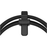 Xtorm CX3071 100W USB-C PD Next Gen cable - Image 6