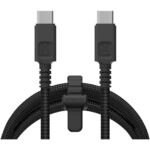 Xtorm CX3071 100W USB-C PD Next Gen cable - Image 3