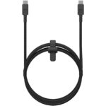 Xtorm CX3071 100W USB-C PD Next Gen cable - Image 2