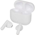 Altais recycled plastic True Wireless Bluetooth earbuds - Image 6