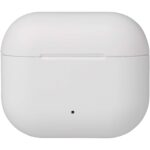 Altais recycled plastic True Wireless Bluetooth earbuds - Image 4