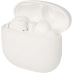 Alterf recycled plastic True Wireless Bluetooth earbuds with silicone eartips - Image 7
