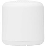 Velkis 3W recycled plastic wireless Bluetooth speaker - Image 4