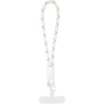 Arich recycled plastic smartphone wristband - Image 3