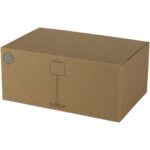 Alya rechargeable dimmable table lamp with 3 light modes - Image 3