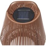 Originalhome Lampion recycled portable lampshade - Image 5