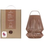 Originalhome Lampion recycled portable lampshade - Image 2