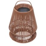 Originalhome Lampion recycled portable lampshade - Image 4