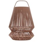 Originalhome Lampion recycled portable lampshade - Image 3