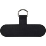 Vega adjustable recycled smartphone lanyard - Image 3