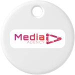 Chipolo POP tracking tag - Image 2