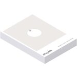 Chipolo POP tracking tag - Image 3
