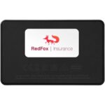 Chipolo CARD tracking card - Image 2