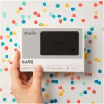 Chipolo CARD tracking card - Image 3