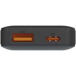 Xtorm 65W fast travel charger with cable and travel case set - Image 8