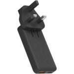 Xtorm 65W fast travel charger with cable and travel case set - Image 6