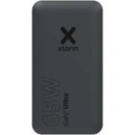 Xtorm 65W fast travel charger with cable and travel case set - Image 3