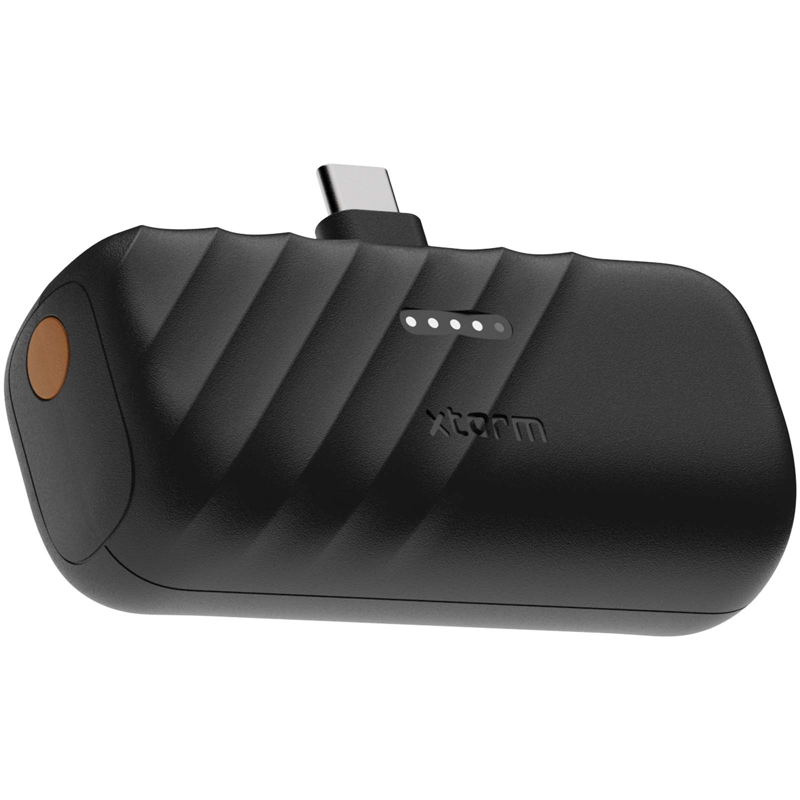 12460190 Xtorm Go2 20W 5000 mAh power bank - Image 1