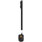 Xtorm Go2 20W 5000 mAh power bank - Image 5