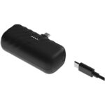 Xtorm Go2 20W 5000 mAh power bank - Image 6