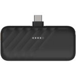 Xtorm Go2 20W 5000 mAh power bank - Image 3