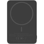 Xtorm Go2 15W 5000 mAh wireless power bank - Image 4