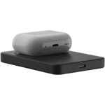 Xtorm Go2 15W 5000 mAh wireless power bank - Image 5