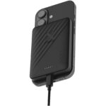 Xtorm Go2 15W 5000 mAh wireless power bank - Image 6