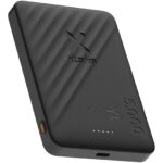 Xtorm Go2 15W 5000 mAh wireless power bank - Image 2