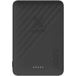 Xtorm Go2 15W 5000 mAh wireless power bank - Image 3