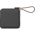 Xtorm TravelPro 30W 10.000 mAh 3-in-1 travel charger - Image 4