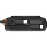 Xtorm TravelPro 30W 10.000 mAh 3-in-1 travel charger - Image 8