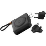 Xtorm TravelPro 30W 10.000 mAh 3-in-1 travel charger - Image 7