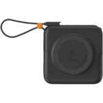 Xtorm TravelPro 30W 10.000 mAh 3-in-1 travel charger - Image 3