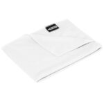 Raquel cooling towel made from recycled PET 80x30 cm - Image 5
