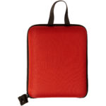 Healer 16-piece first aid kit - Image 4