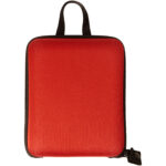 Healer 16-piece first aid kit - Image 3